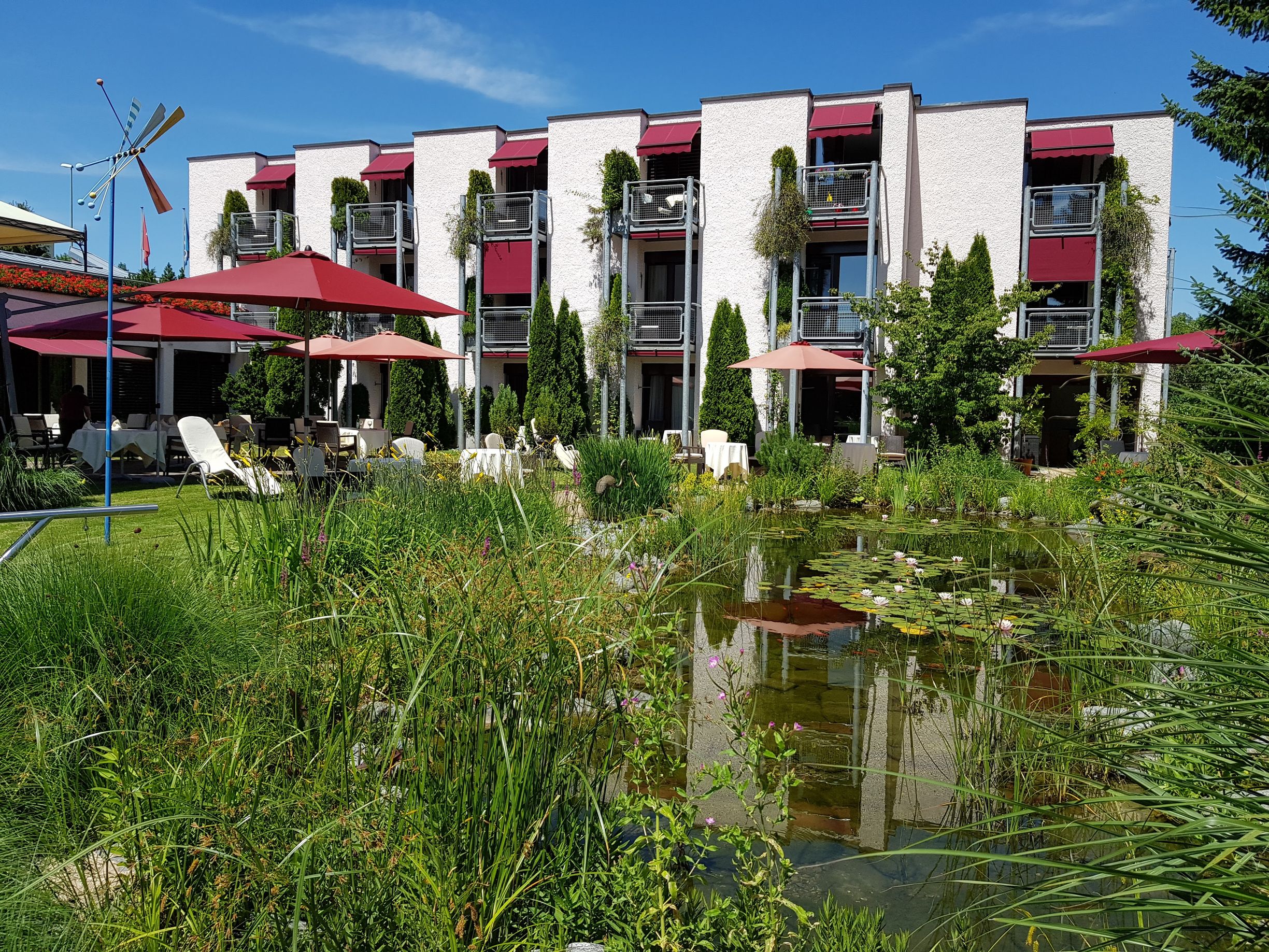 Galerie-Thumbnail