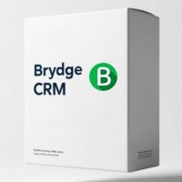 Foto de BRYDGE CRM
