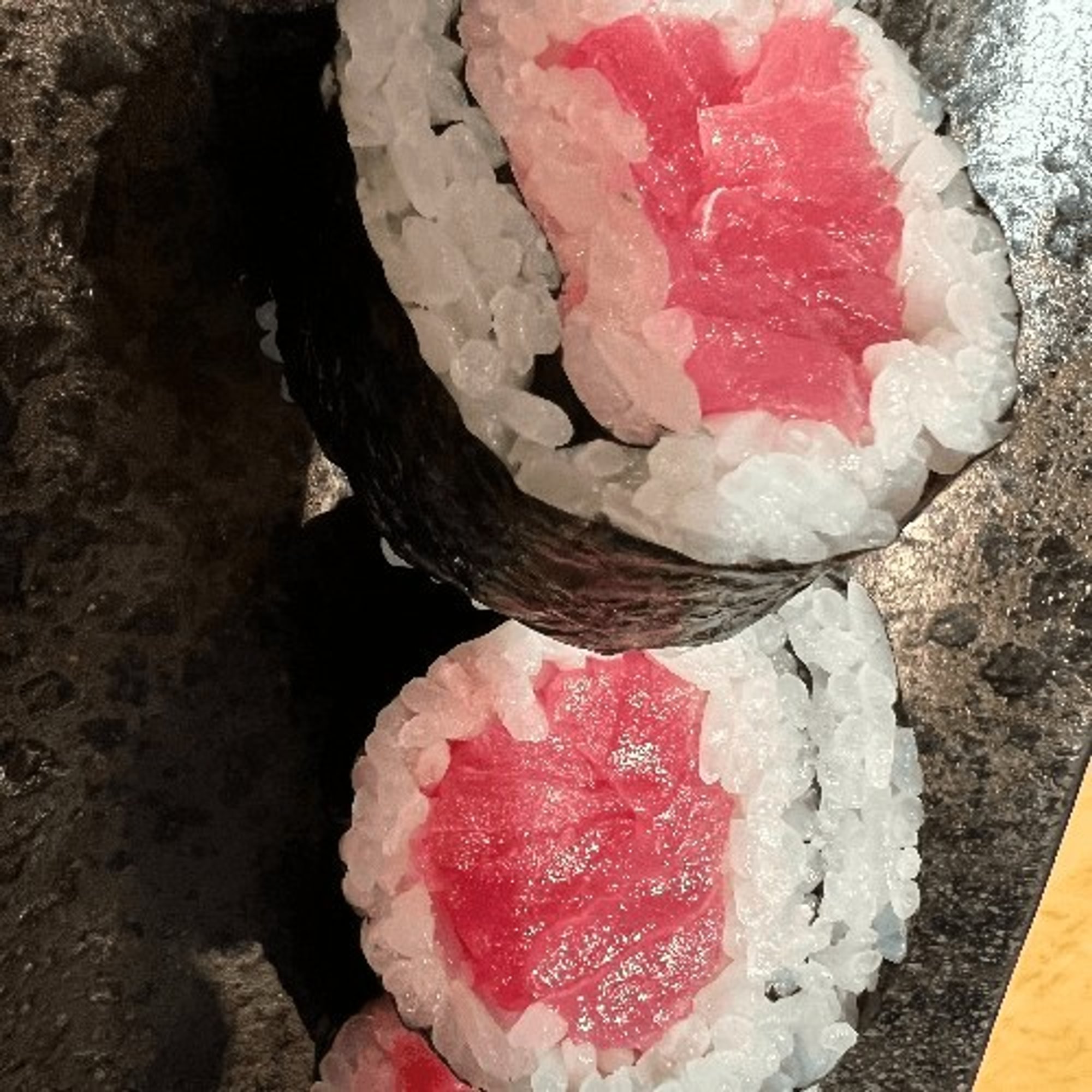 Tekka Maki