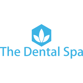 The Dental Spa - Philadelphia