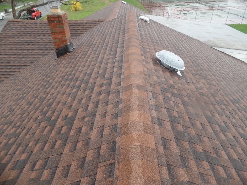 Phoenix Home Inspections LLC Image