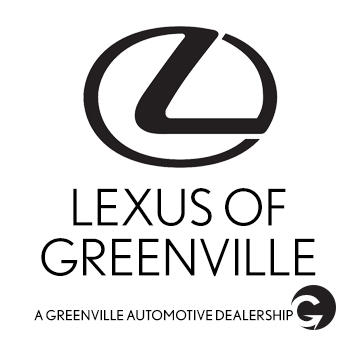 Lexus Of Greenville