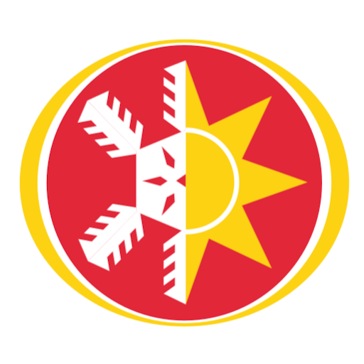 Therm Ayre Co. LLC Logo