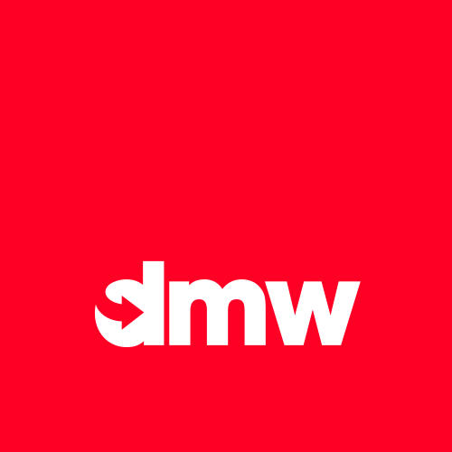 DMW Direct, LLC