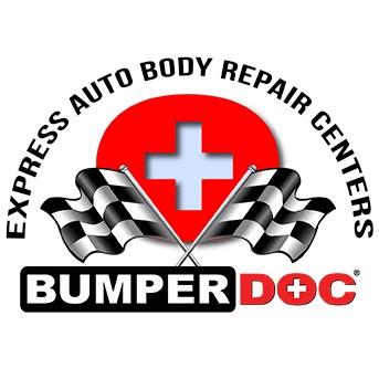 BumperDoc Oakland Park