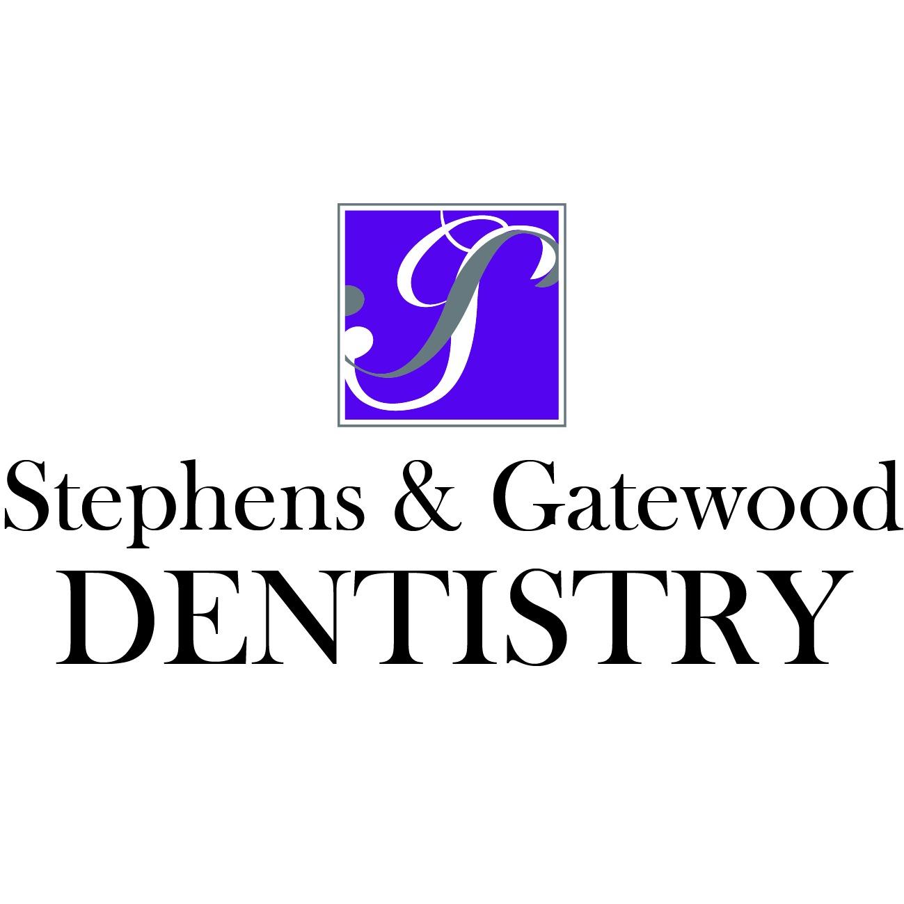 Stephens & Gatewood Dentistry