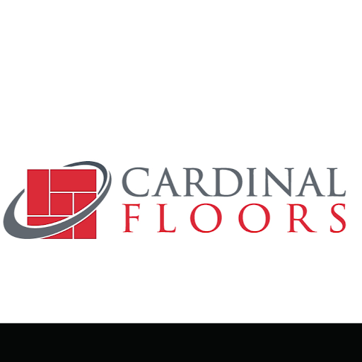 Cardinal Floors
