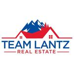 Team Lantz Real Estate | RE/MAX Elite