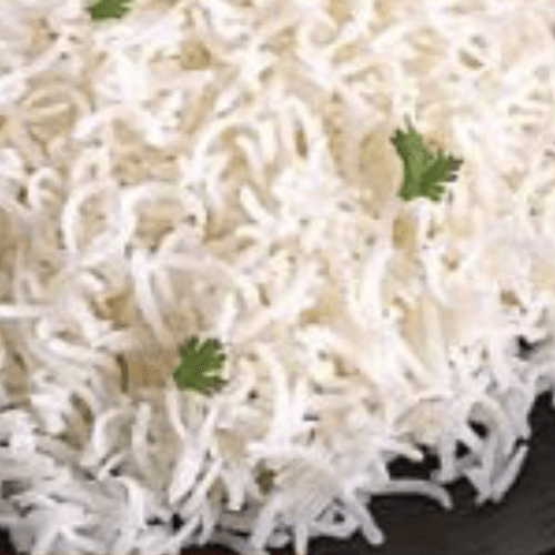 Rice