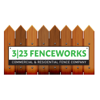 3/23 Fenceworks