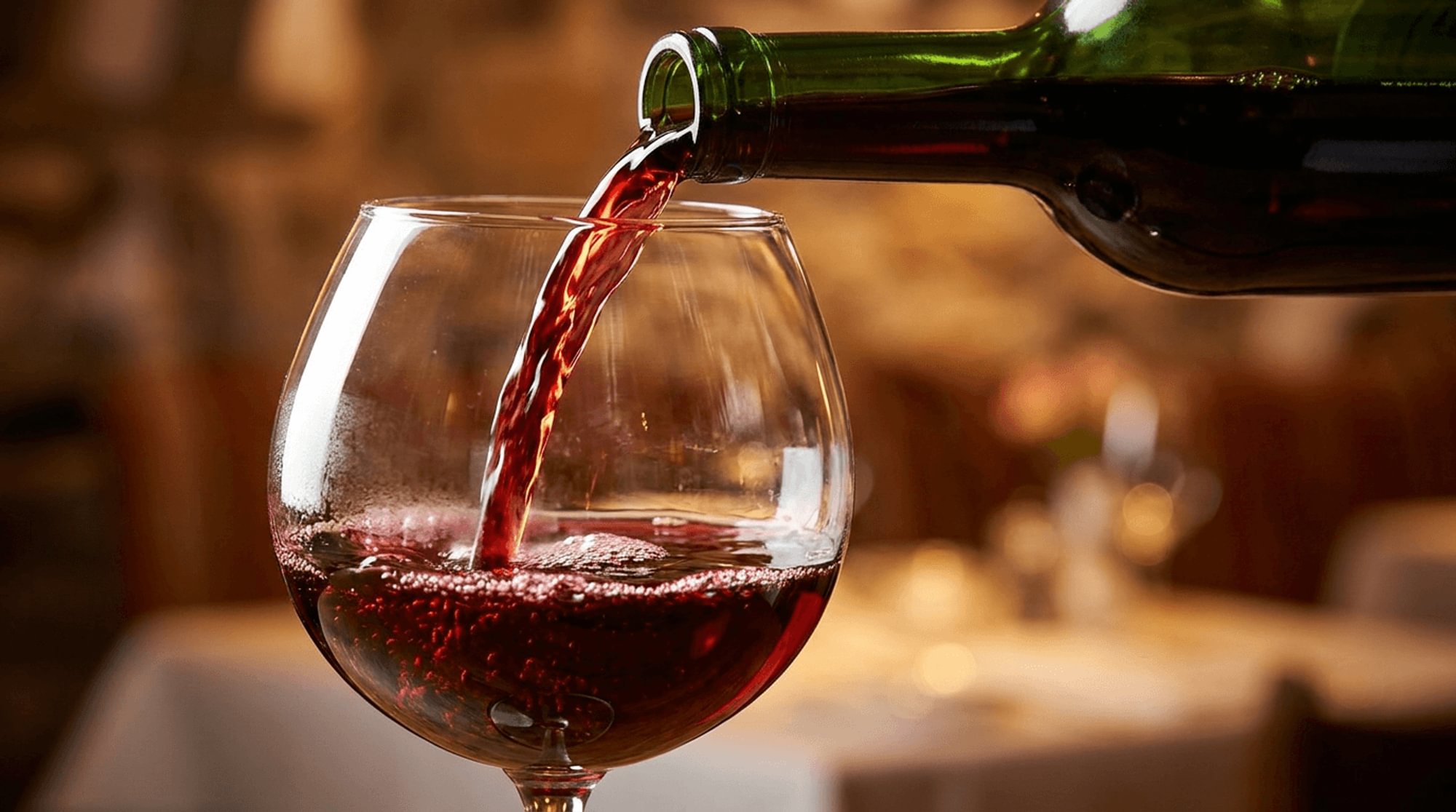 Merlot