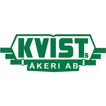 Kvists Åkeri AB Trelleborg Kvists Åkeri AB Trelleborg
