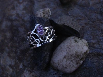 Gallery thumbnail