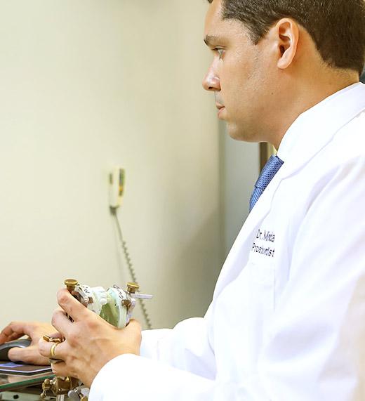 OneSolution Dental Implant Centers - Orlando