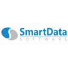 SmartData Software Port Moody