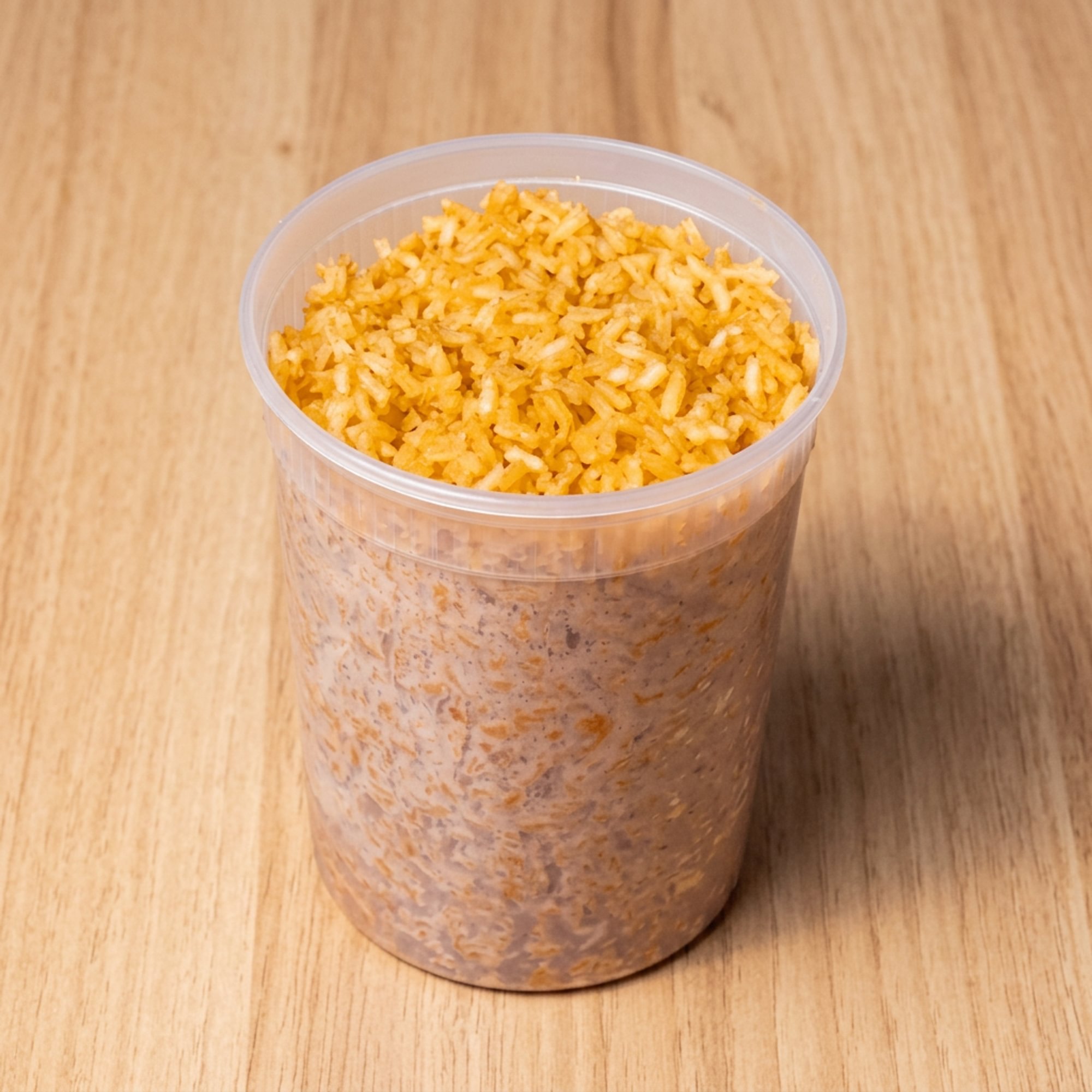 Rice
