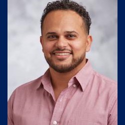 Ali Etman, MD