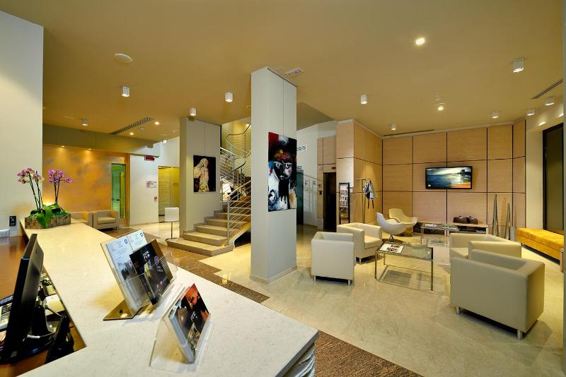 Gallery thumbnail