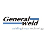 logo General weld s.r.o.