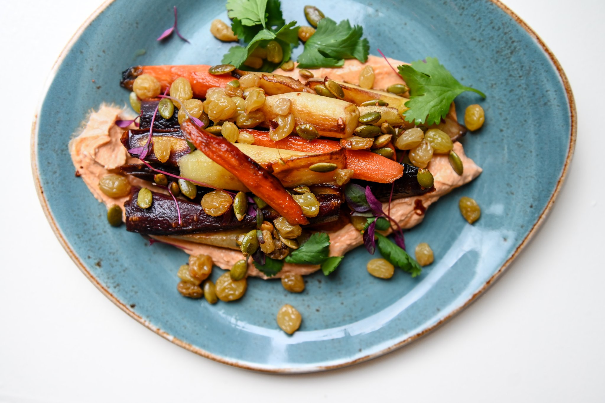 Kimpton Hotel Monaco Seattle by IHG Image