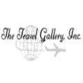 The Travel Gallery, Inc.