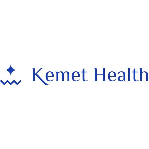 Kemet Health Photo