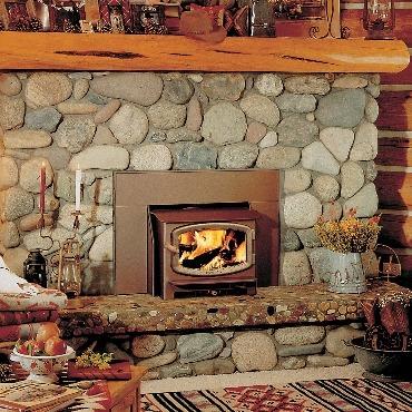 Fireplace In Krum Tx Gas Fireplaces Outdoor Fireplaces On Icc