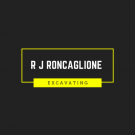 RJ Roncaglione Excavating