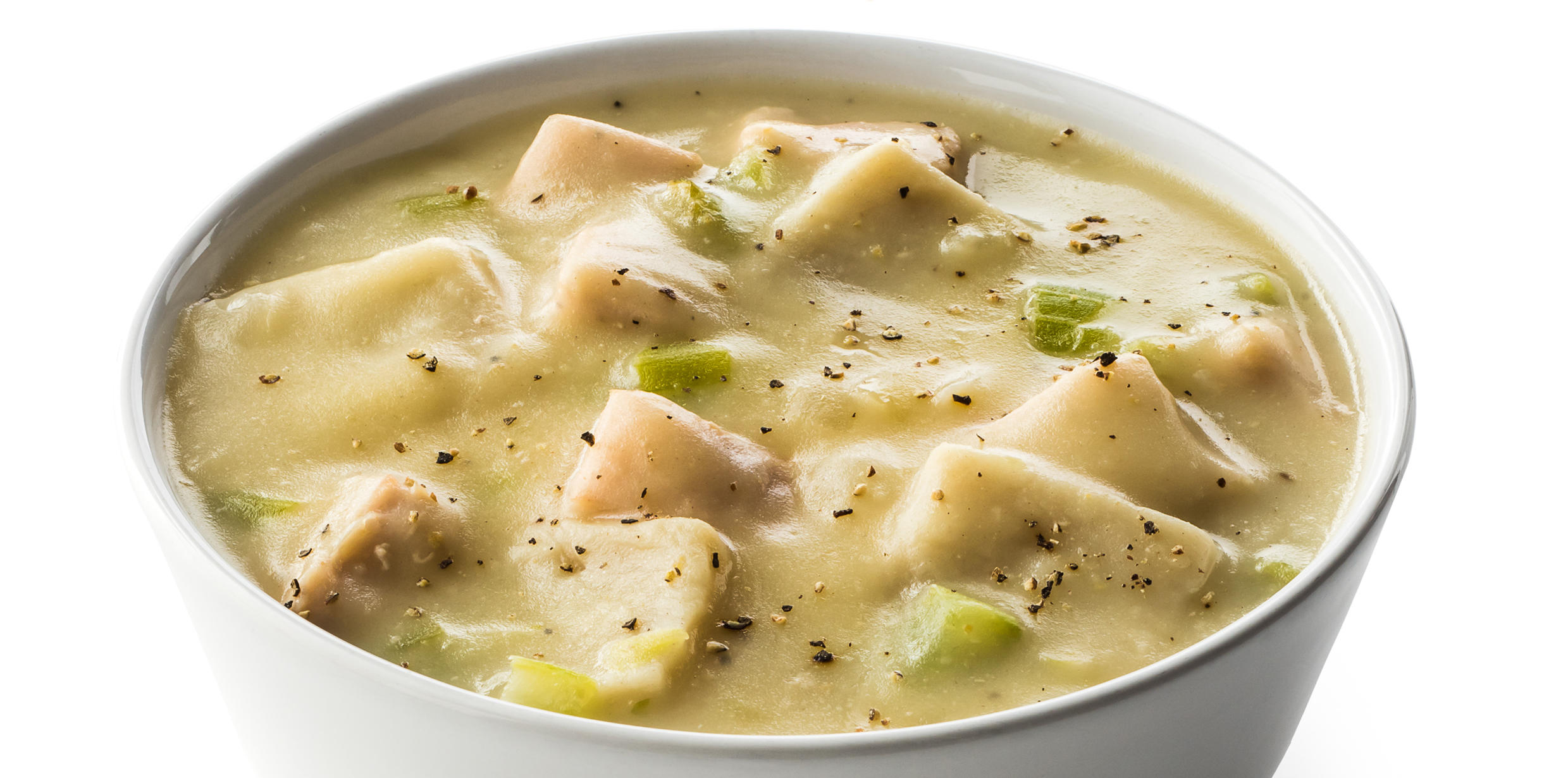 Online Menu of Cotton Patch Cafe, TX