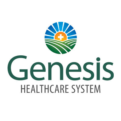 Genesis Neuroscience and Orthopedic Center Photo