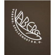 logo VABERG spol. s r.o.