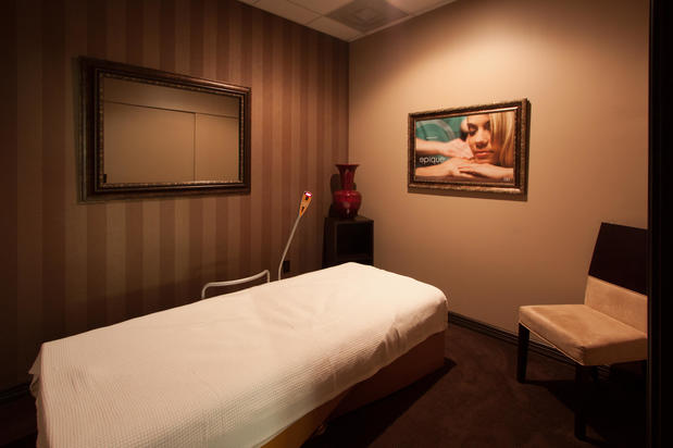 Images Epique Lash Spa