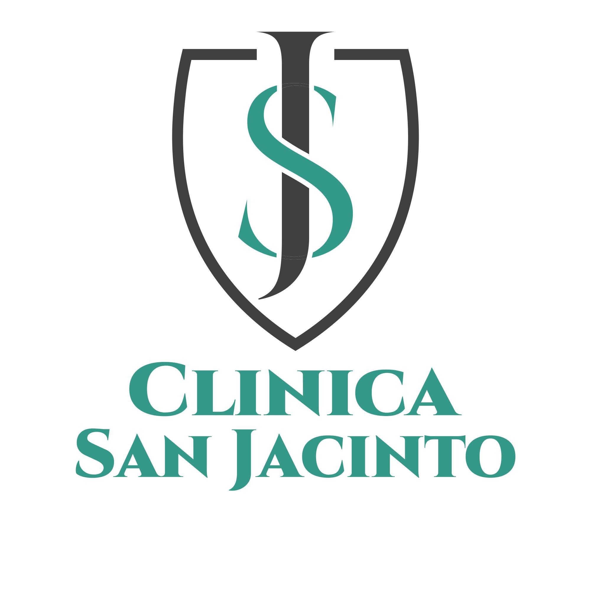 CLINICA SAN JACINTO