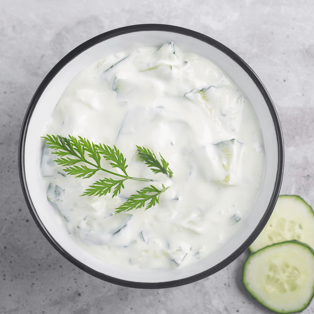 Raita