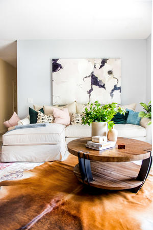 Images Value City Furniture