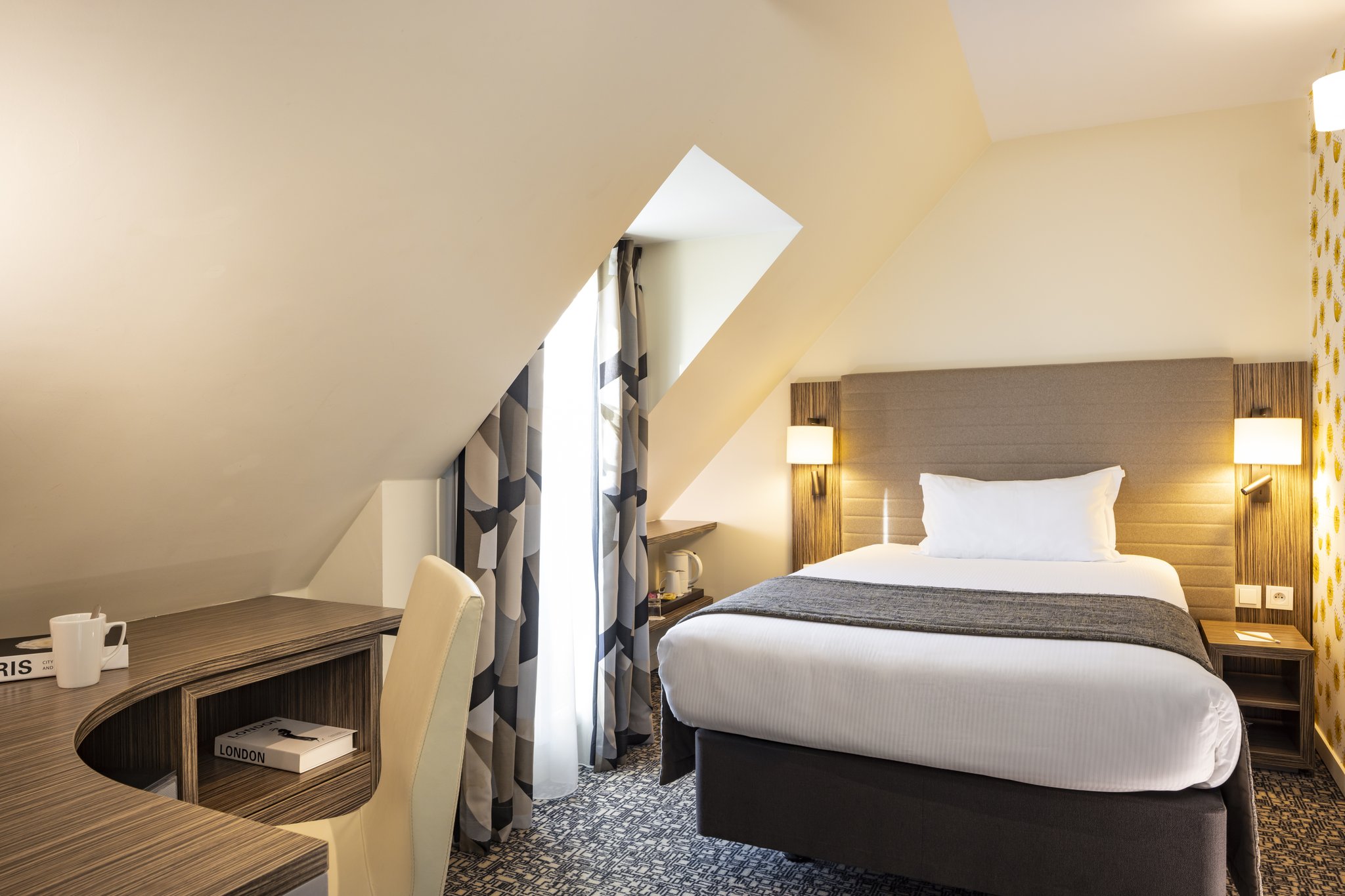 Miniature de la galerie