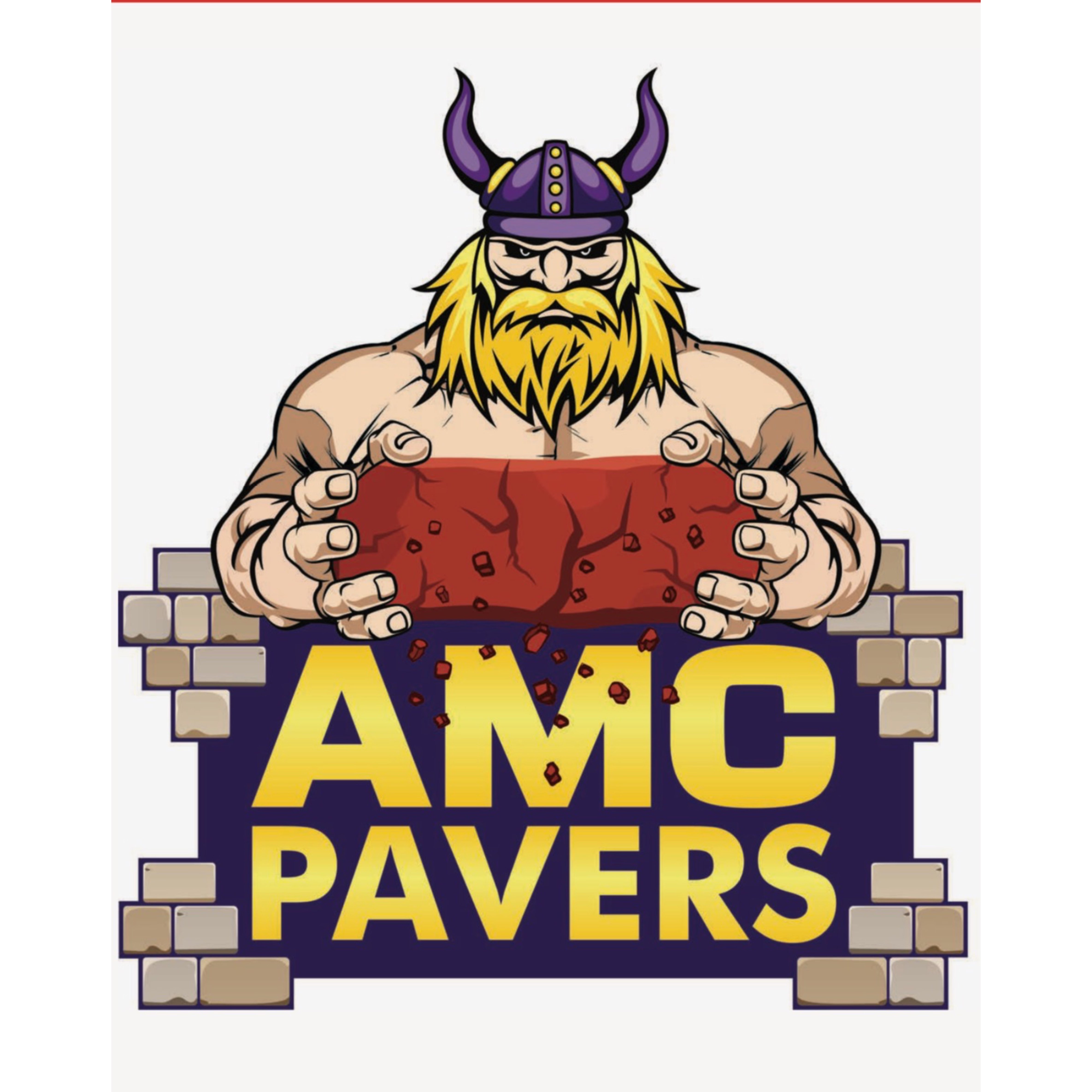 AMC Property Solutions LLC