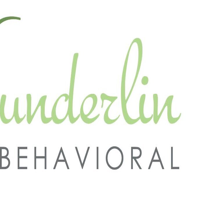 Sunderlin Behavioral, INC Image