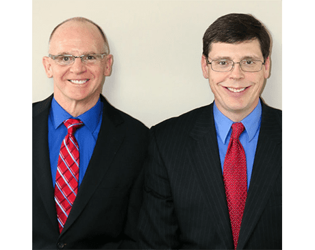 Advanced Vein &amp; Laser Center Logo