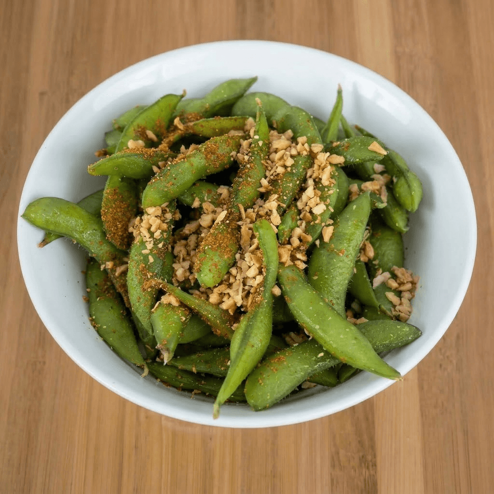 Edamame