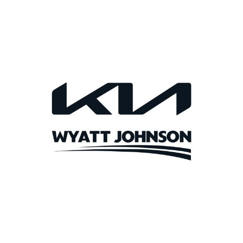Wyatt Johnson Kia