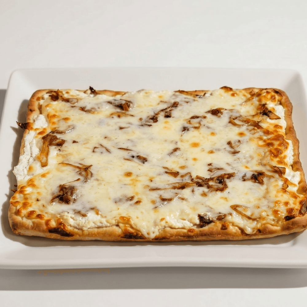 White Sicilian