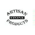 Artisan Stone Products Photo