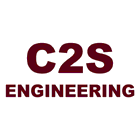C2S Engineering Inc Black Rock (Victoria)