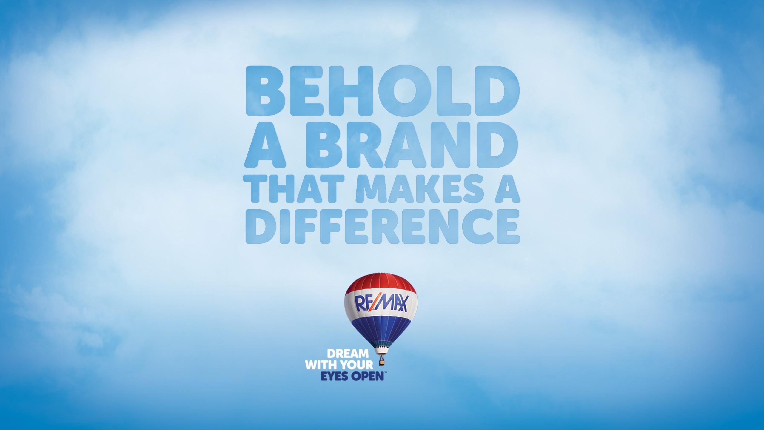 Being a real estate agent for the best company in Louisville, KY is so rewarding. Being branded with Re/Max is awesome when listing and selling homes. 