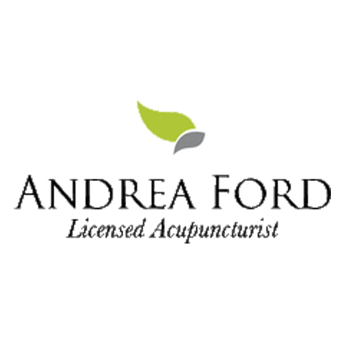 Andrea Ford L.Ac