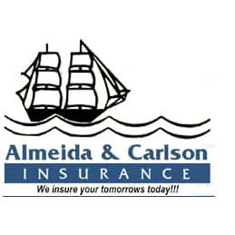 Almeida & Carlson Insurance Agency Inc