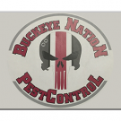 Buckeye Nation Pest Control LLC