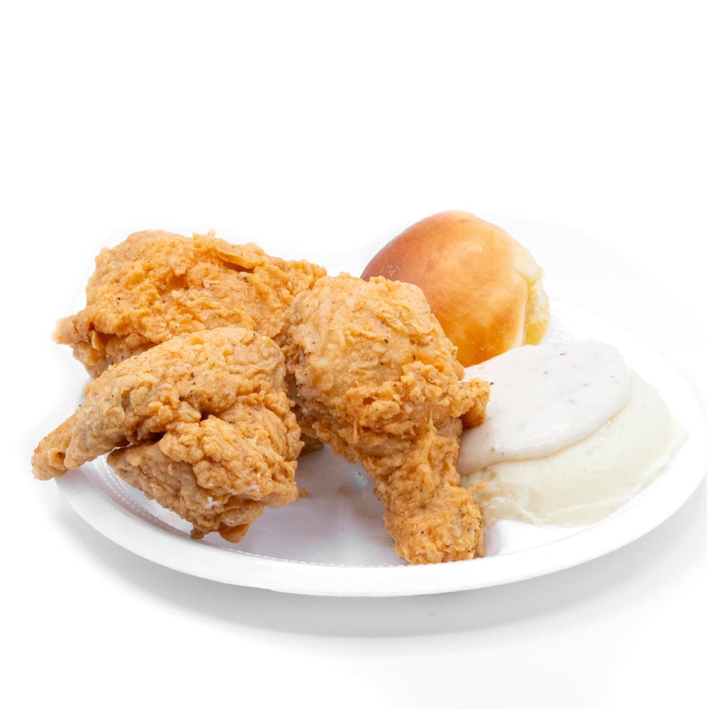 2 pc