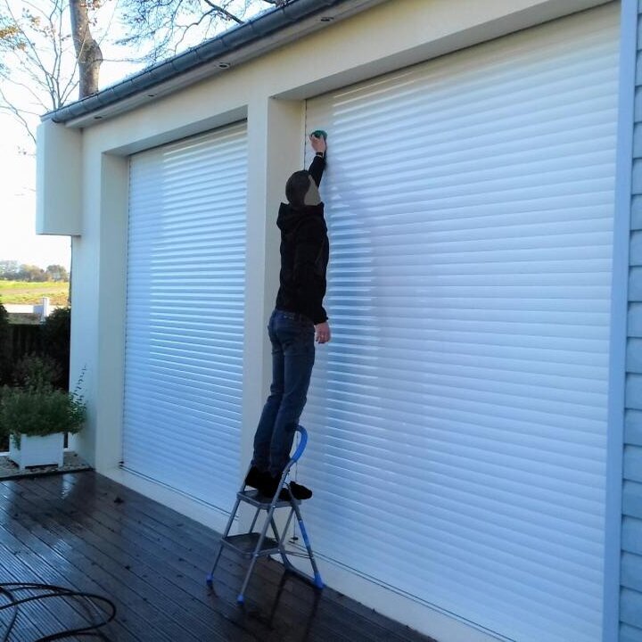 Miniature de la galerie